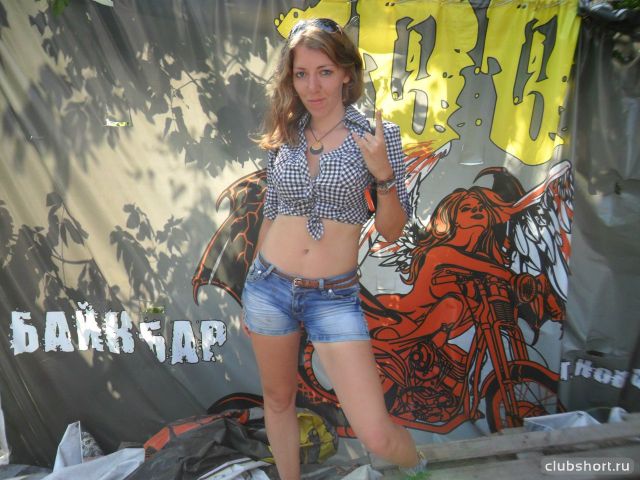 82051_ylpazvhresq.jpg